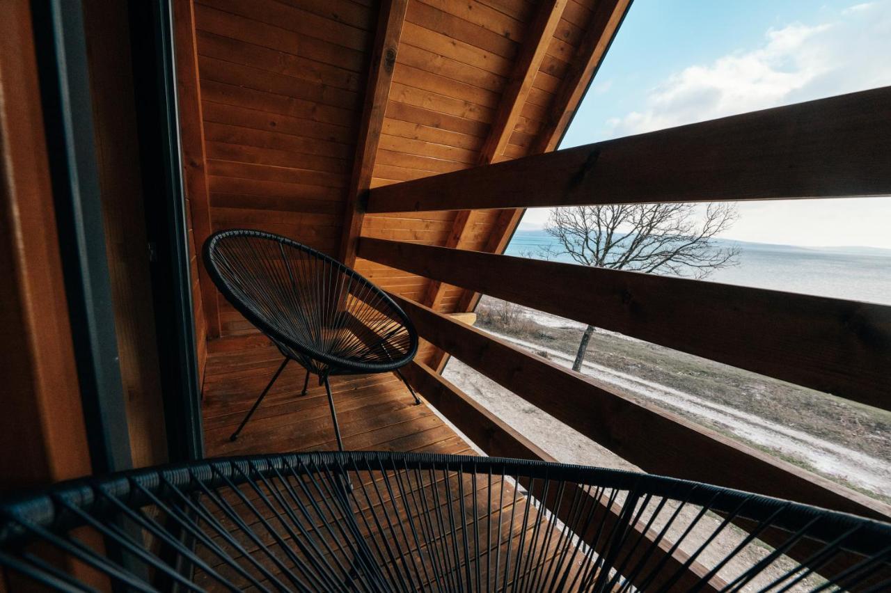 Lake House Beliz Livno Εξωτερικό φωτογραφία